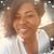 Kim M. Stubbs's profile image