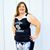 Valerie Breaux's profile image