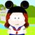 Leigh-Ann Hunter's profile image