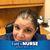 Carrie Hill Gabel's profile image