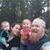 Tracy Ekstedt's profile image