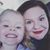 Cassie Paxman Wilkes's profile image