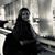 Tetyana Hubska's profile image