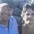Rick Foust's profile image