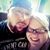 Bree Swaney's profile image