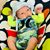 Hailey Cunningham's profile image