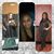 Tabitha Boler's profile image