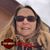 Sharon Kay Gerlach's profile image