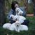 Maggie Darsow's profile image