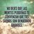 Andrea Ortiz's profile image