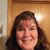 Michelle Antilla's profile image