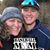 Jennifer Batchelor's profile image