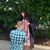 Tammy Lynn Wrightsman's profile image