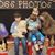 Serena Penrod's profile image
