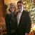 Susan Lijewski's profile image