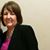 Lynda Brown's profile image