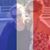 Shari Lynn Phistry's profile image