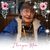 Donna Rae's profile image