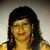 Vazquez Rodriguez Julia's profile image