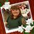 Vonda Elizabeth Roll's profile image