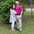 Jennifer Hutto's profile image