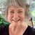 Jody Walker's profile image