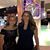 Jessica M Daubar's profile image