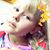Beverly Turner's profile image