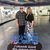 Rose Marie Mello's profile image