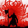 Markas K.'s profile image
