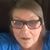 Karen Christene Bigler Evans's profile image