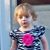 Alisha Stewart Reynolds's profile image
