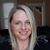 Becky Jenson's profile image