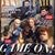 Jennifer C. Braceras's profile image