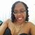 Marie Blake's profile image