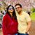 Bhagyesh Shah's profile image