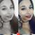 Amber Northrup's profile image