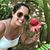 Mariza Barral's profile image