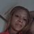 Latoya Robinson's profile image