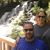 Dawn Lippy Albanese's profile image