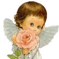 Kathy Postell's profile image