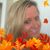 Karen Diane Edwards's profile image