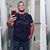 Mark DUARTE's profile image