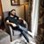 Aakash Tahilani's profile image