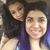 Janet Tobias Galvan's profile image