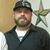Chad Lancaster's profile image