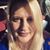 Courtney Brantley Carter's profile image