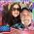 Kathy Gummere's profile image