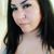 Diana Juárez's profile image