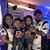 Iris Carbajal-Sotelo's profile image